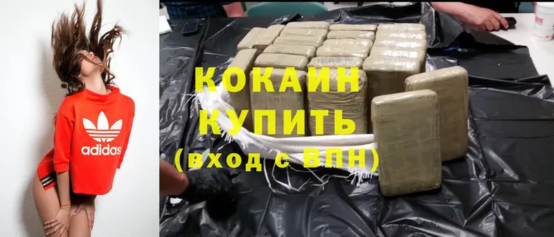 Какие есть наркотики Козьмодемьянск hydra как зайти  СОЛЬ  Гашиш  Меф  Cocaine 